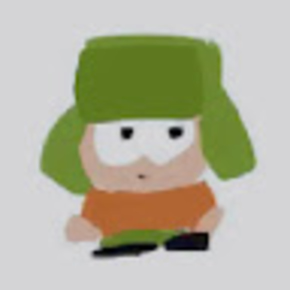 minionfann19